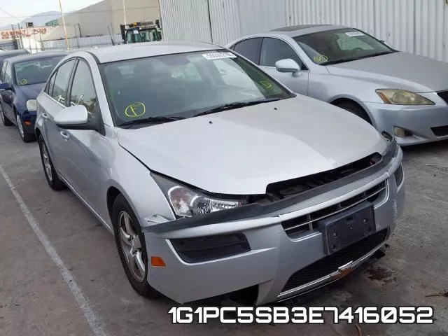 1G1PC5SB3E7416052
