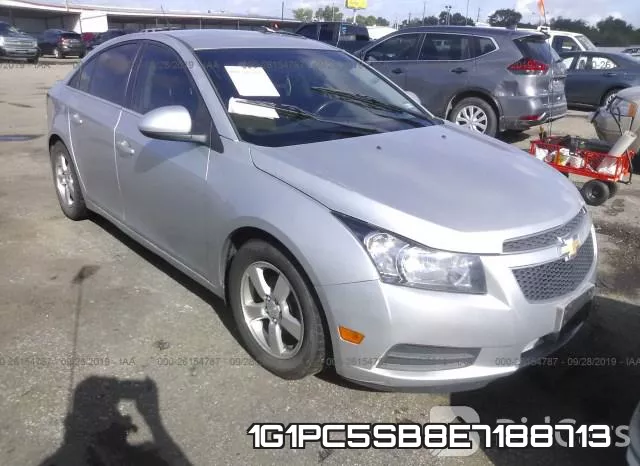 1G1PC5SB8E7188713