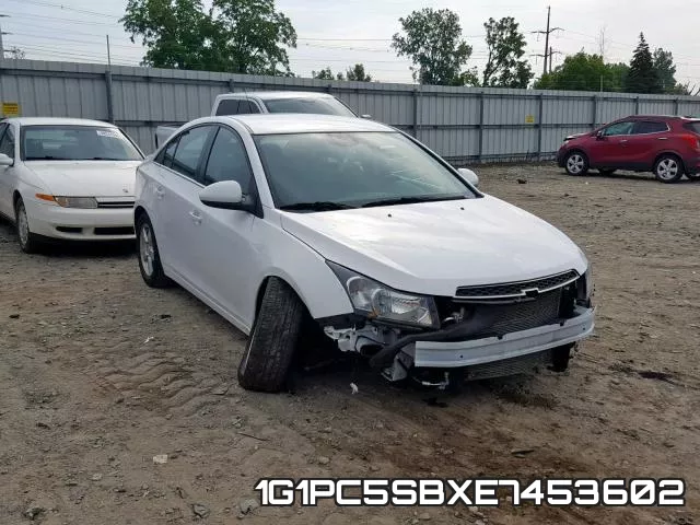 1G1PC5SBXE7453602