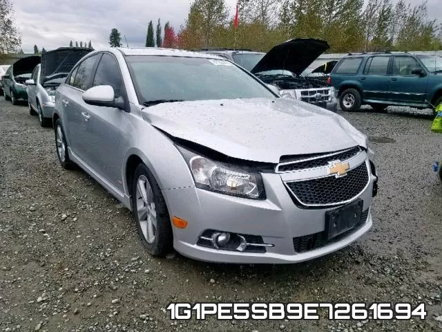 1G1PE5SB9E7261694
