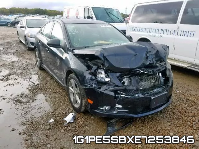 1G1PE5SBXE7253846