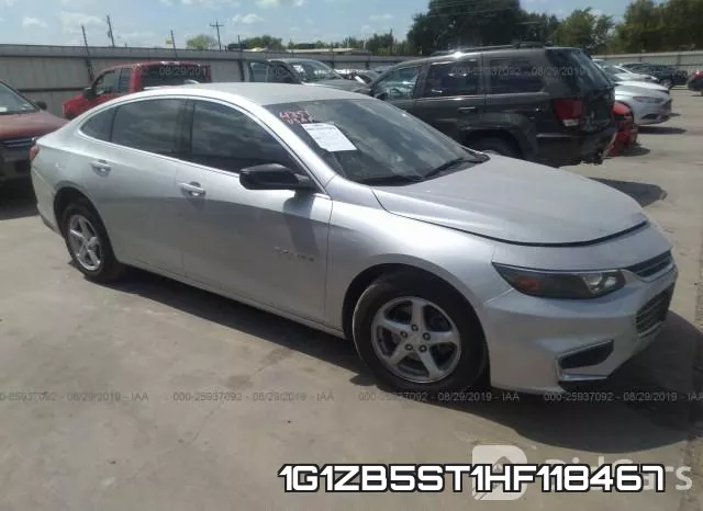 1G1ZB5ST1HF118467_1.webp
