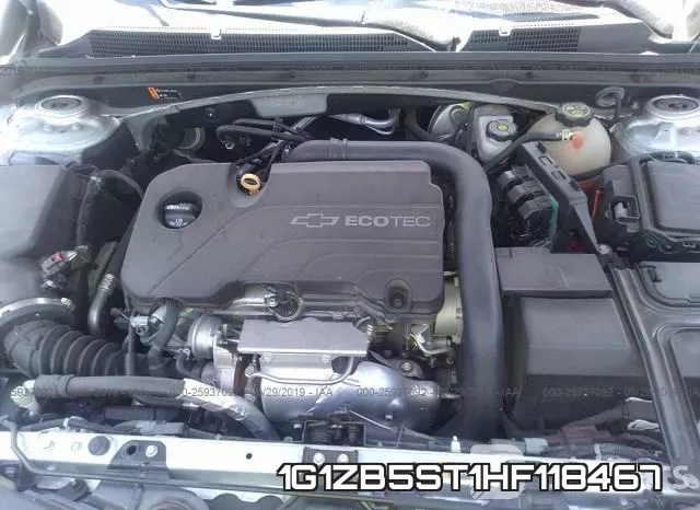 1G1ZB5ST1HF118467_10.webp