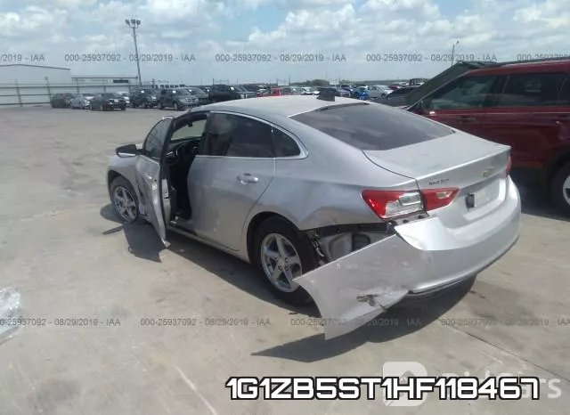1G1ZB5ST1HF118467_3.webp
