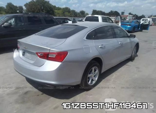1G1ZB5ST1HF118467_4.webp