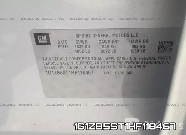 1G1ZB5ST1HF118467_9.webp
