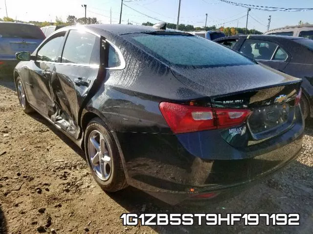 1G1ZB5ST9HF197192_3.webp