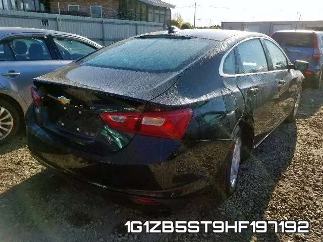 1G1ZB5ST9HF197192_4.webp