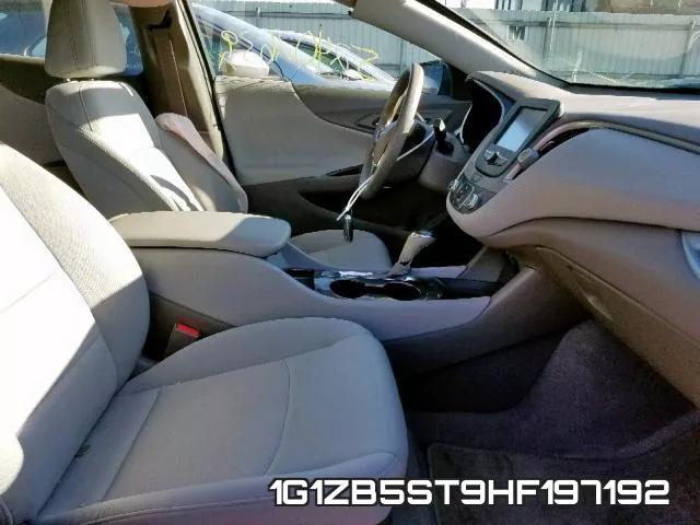 1G1ZB5ST9HF197192_5.webp