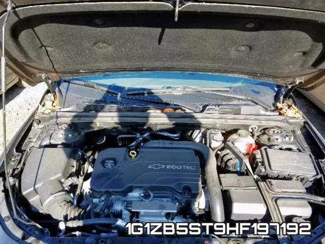 1G1ZB5ST9HF197192_7.webp