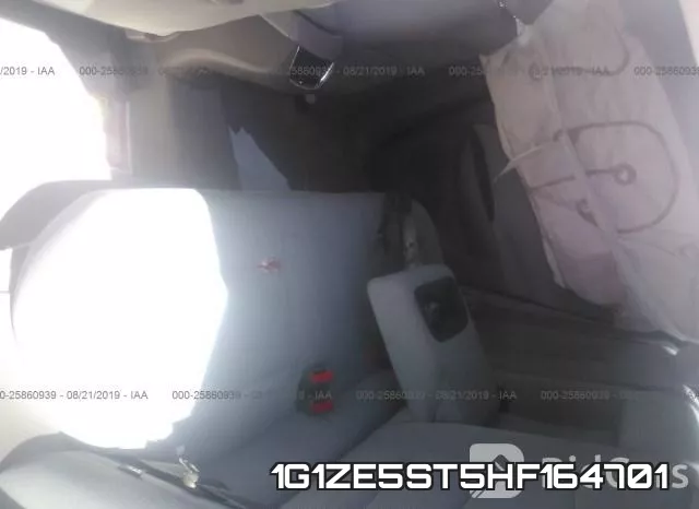 1G1ZE5ST5HF164701_8.webp