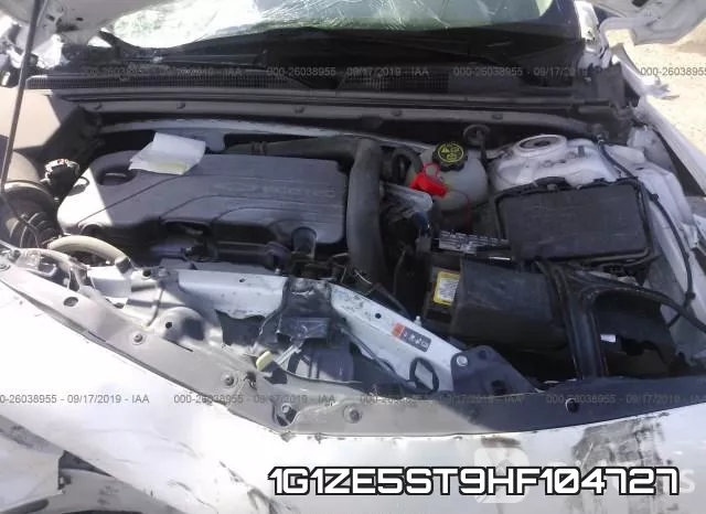 1G1ZE5ST9HF104727_10.webp