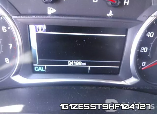 1G1ZE5ST9HF104727_7.webp