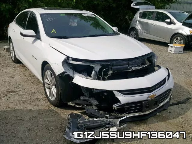 1G1ZJ5SU9HF136047_1.webp