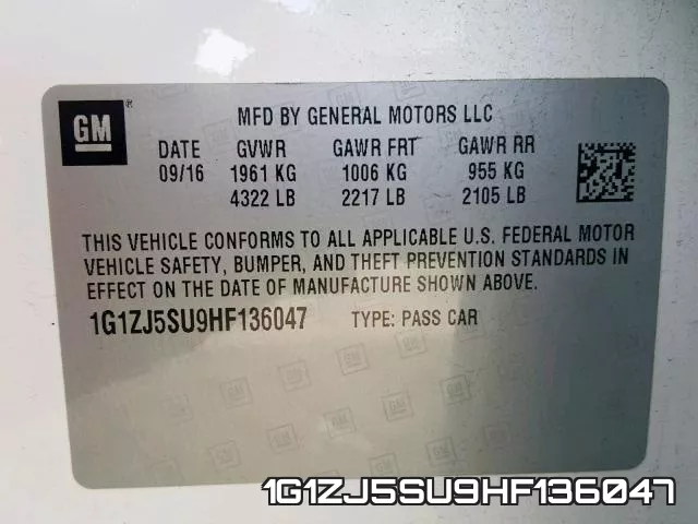 1G1ZJ5SU9HF136047_10.webp
