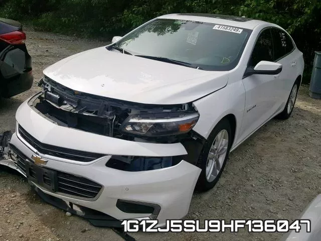 1G1ZJ5SU9HF136047_2.webp