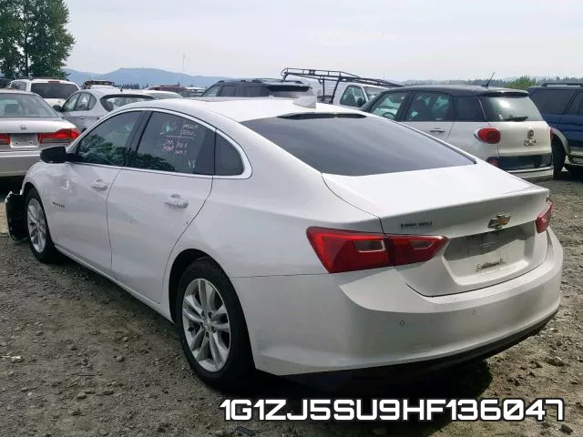 1G1ZJ5SU9HF136047_3.webp