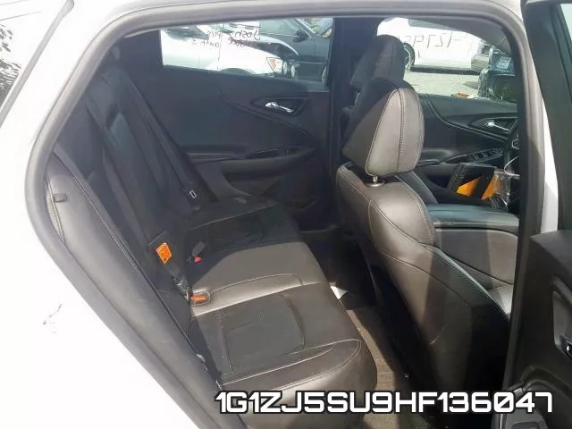1G1ZJ5SU9HF136047_6.webp