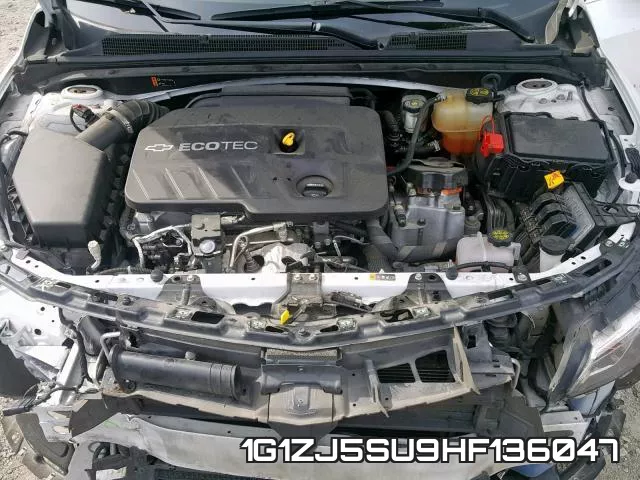 1G1ZJ5SU9HF136047_7.webp