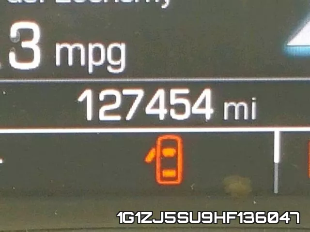 1G1ZJ5SU9HF136047_8.webp