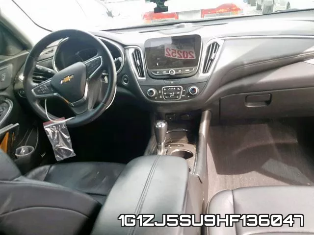 1G1ZJ5SU9HF136047_9.webp