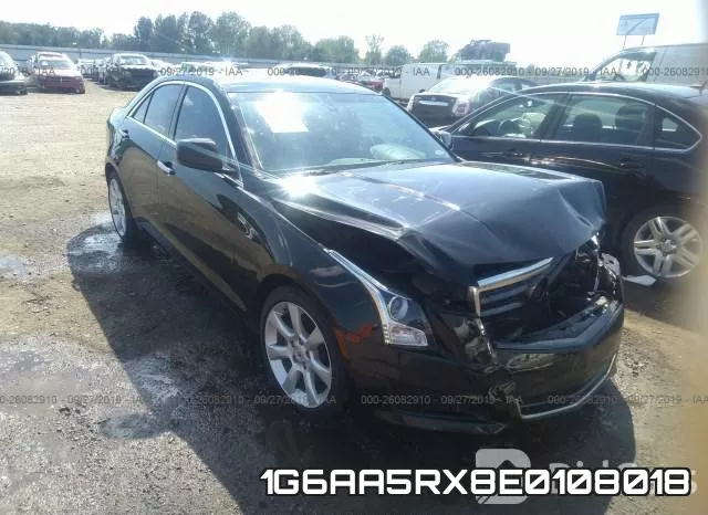 1G6AA5RX8E0108018