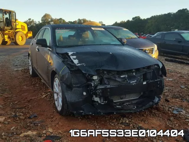 1G6AF5S33E0104404