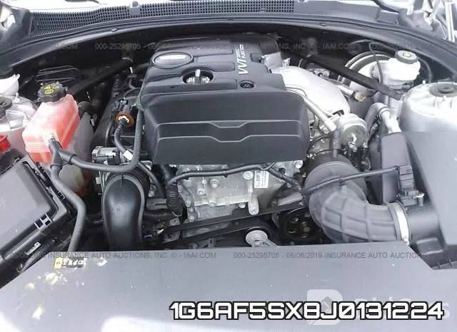 1G6AF5SX8J0131224_10.webp