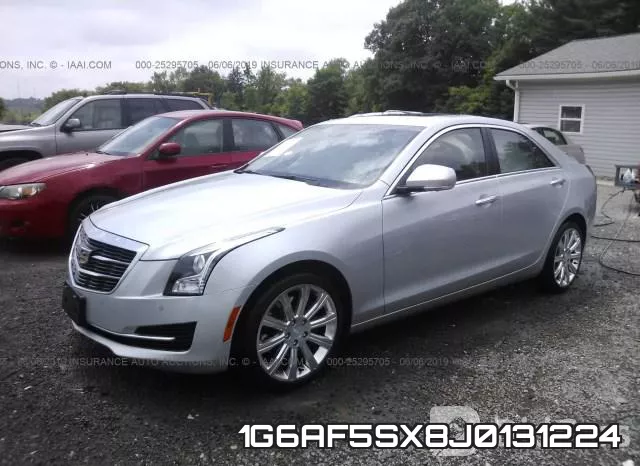 1G6AF5SX8J0131224_2.webp