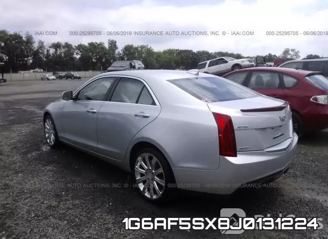 1G6AF5SX8J0131224_3.webp
