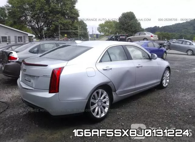 1G6AF5SX8J0131224_4.webp