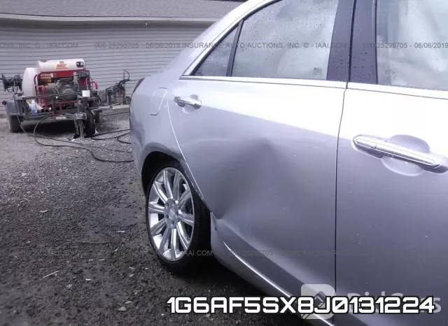 1G6AF5SX8J0131224_6.webp