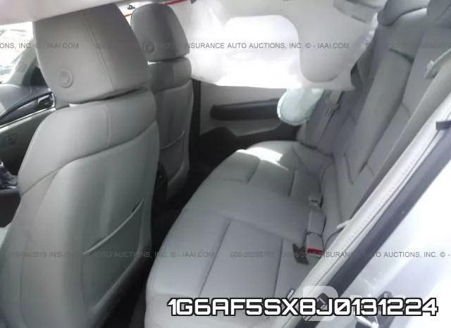 1G6AF5SX8J0131224_8.webp
