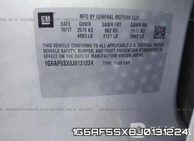 1G6AF5SX8J0131224_9.webp