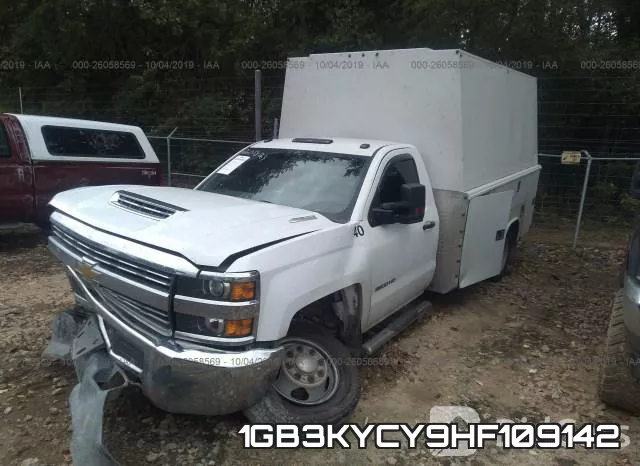 1GB3KYCY9HF109142_2.webp