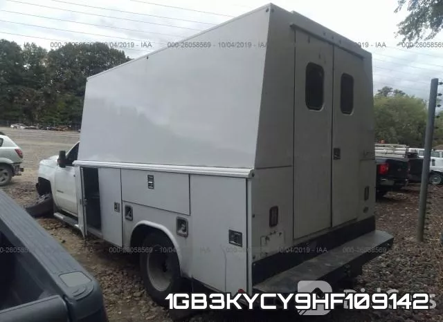 1GB3KYCY9HF109142