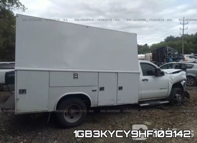1GB3KYCY9HF109142_4.webp
