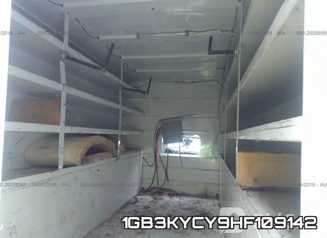 1GB3KYCY9HF109142_7.webp