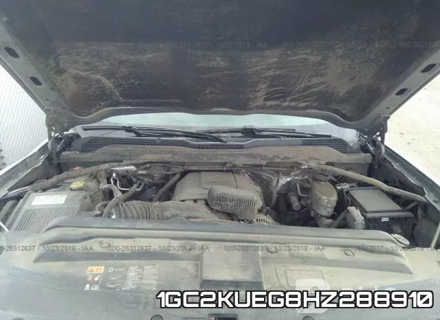 1GC2KUEG8HZ288910_10.webp