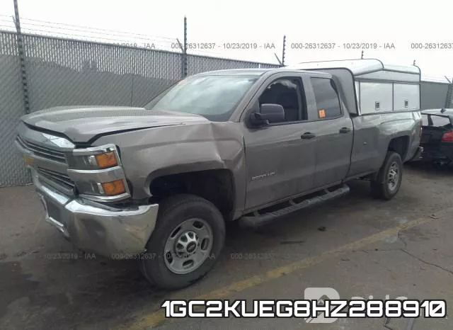 1GC2KUEG8HZ288910_2.webp