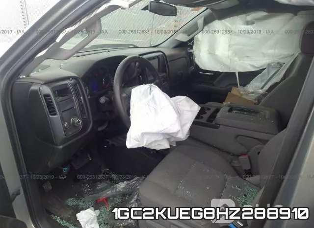 1GC2KUEG8HZ288910_5.webp