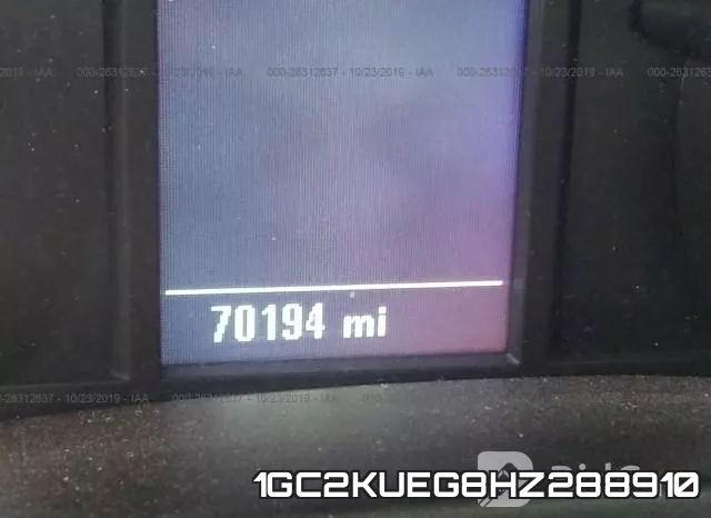1GC2KUEG8HZ288910_7.webp