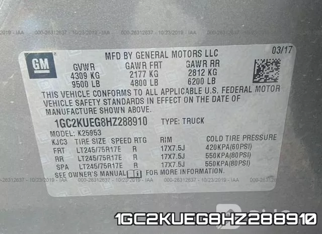 1GC2KUEG8HZ288910_9.webp