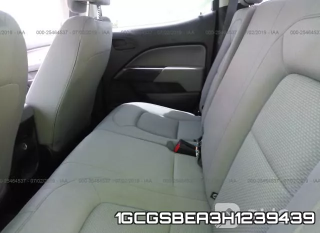 1GCGSBEA3H1239439_8.webp