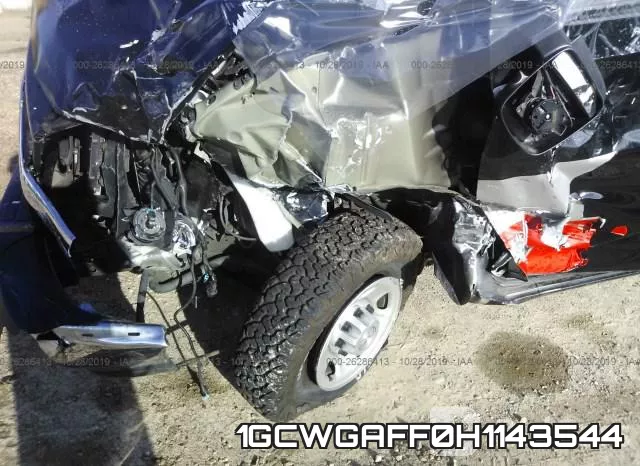 1GCWGAFF0H1143544_6.webp