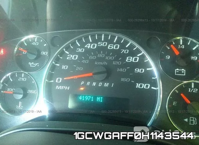 1GCWGAFF0H1143544_7.webp