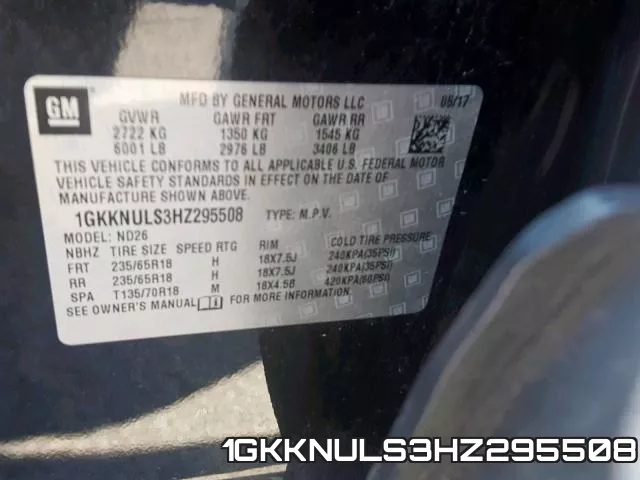 1GKKNULS3HZ295508_10.webp