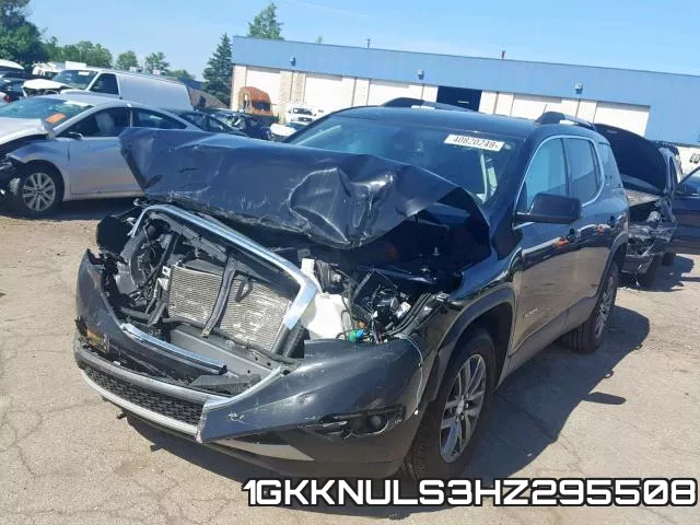 1GKKNULS3HZ295508_2.webp
