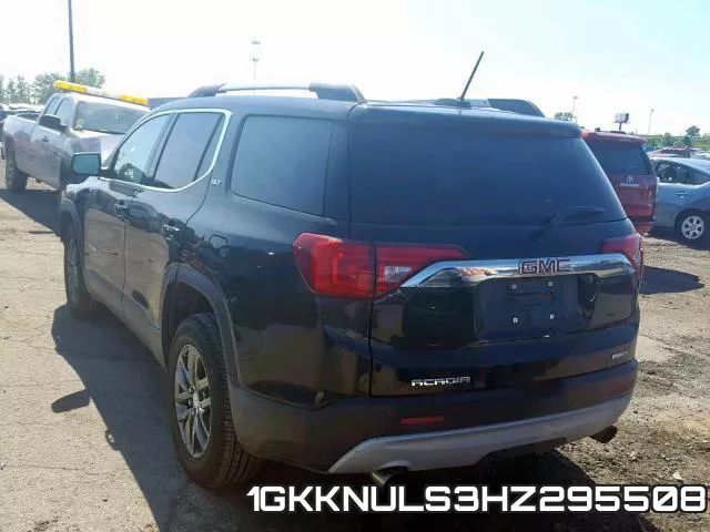 1GKKNULS3HZ295508_3.webp