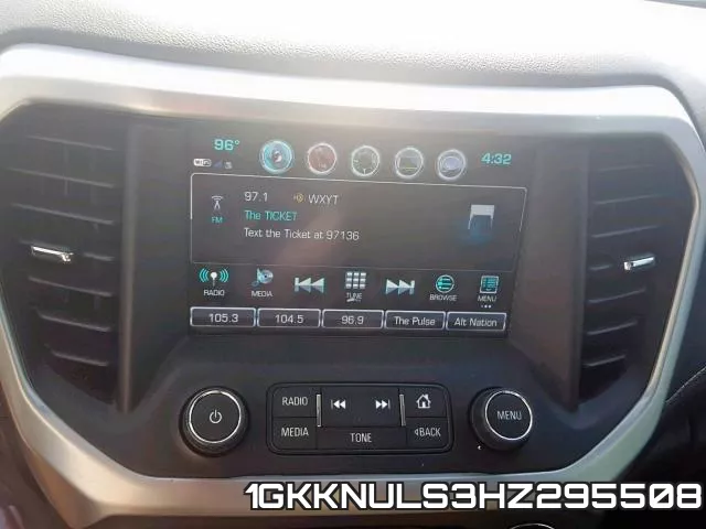 1GKKNULS3HZ295508_9.webp